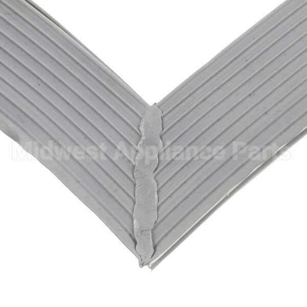 01-100V16-0239A Baxter Gasket, Special