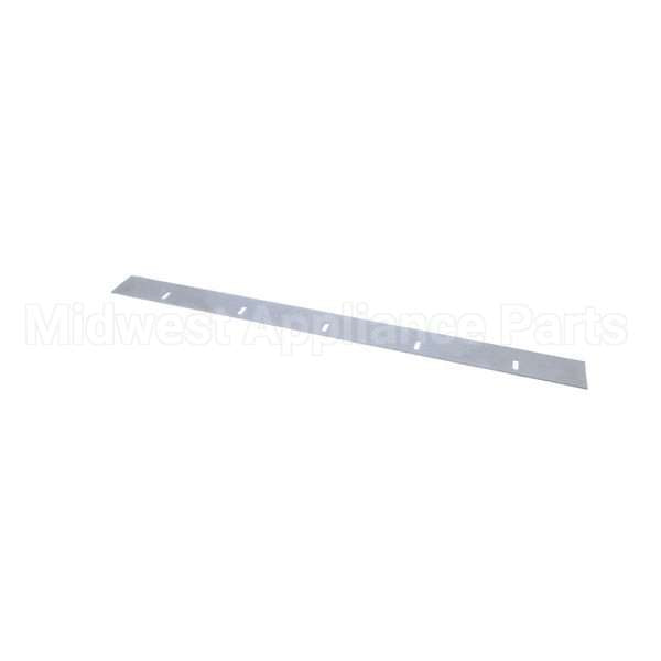 01-100V16-0683A Compatible Baxter Gasket, Floor Sweep