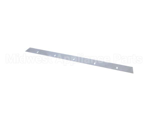01-100V16-0683A Baxter Gasket, Floor Sweep