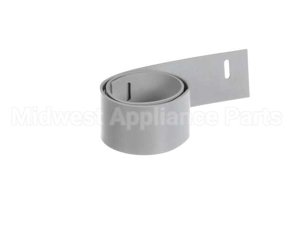 01-100V16-0779A Baxter Gasket,Door Sweep,Sngl