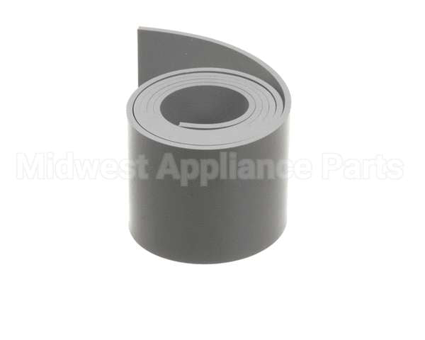 01-100V16-0779B Baxter Gasket, Door Sweep