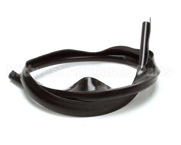 01-100V16-0789C Baxter Gasket,Door-Sngl Ov500 36.5