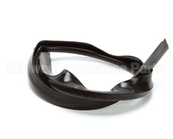01-100V16-0789C Baxter Gasket,Door-Sngl Ov500 36.5