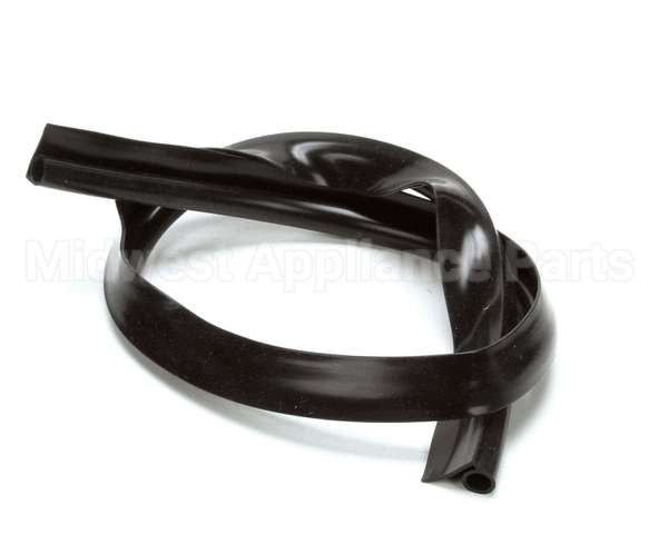 01-100V16-0789C Baxter Gasket,Door-Sngl Ov500 36.5