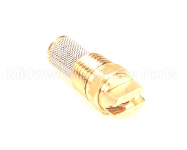 01-100V17-00328 Baxter Nozzle, Veejet Spray - H1/4Wl1