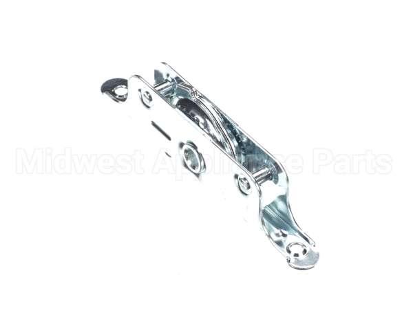01-100V18-00144 Baxter Lockcamlatch