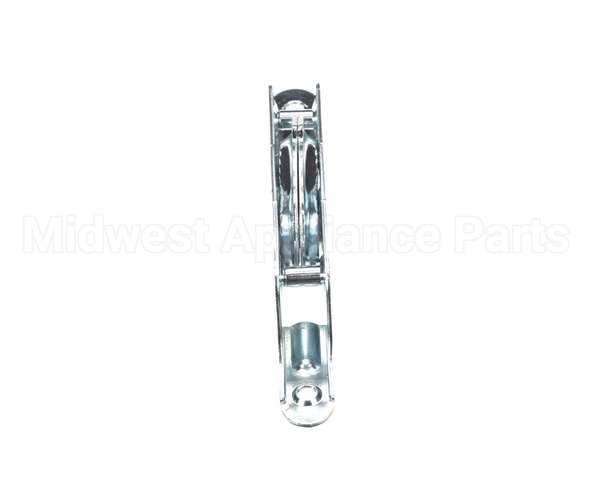 01-100V18-00144 Baxter Lockcamlatch