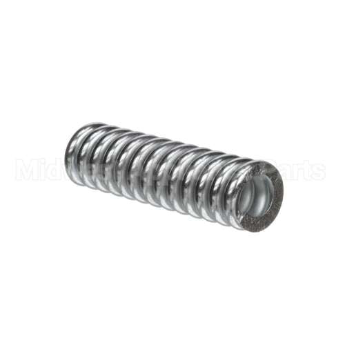 01-100V20-00001 Baxter Spring Coil-Comp. 1516 Od