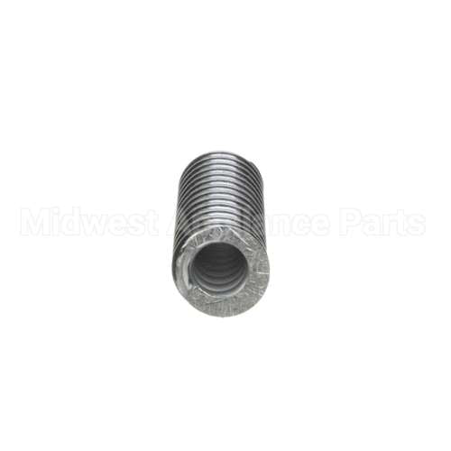 01-100V20-00001 Baxter Spring Coil-Comp. 1516 Od