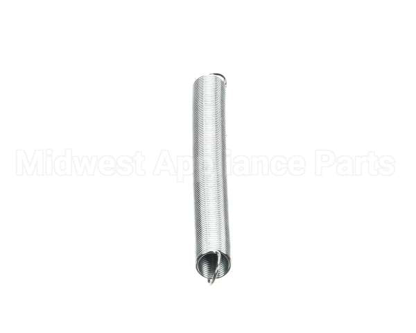 01-100V20-00009 Baxter Spring, Tension - 7/16 Dia.
