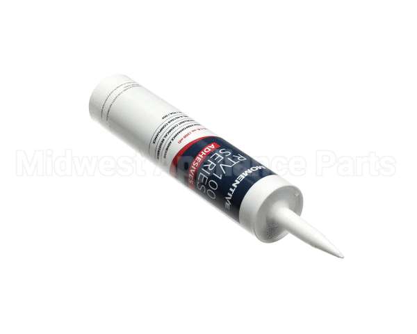 01-100V21-00057 Baxter Adhesive, Floor - 11 Oz. Tube