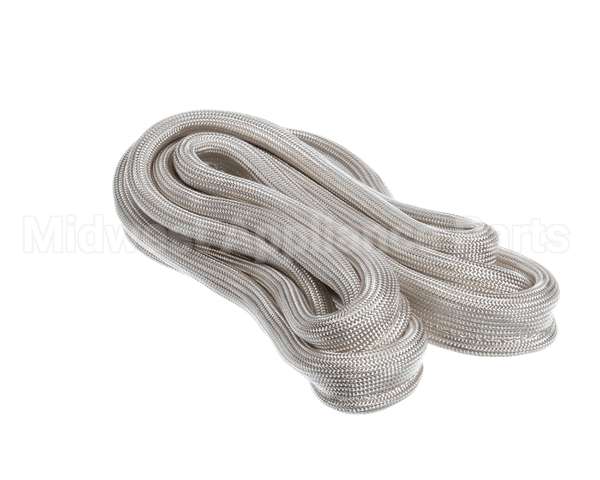 01-100V21-0155A Baxter Gasket,Woven,3/8,Mro,12 Ft