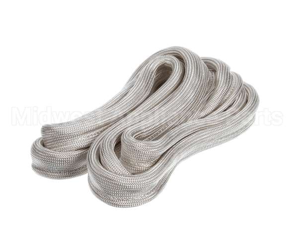 01-100V21-0155A Baxter Gasket,Woven,3/8,Mro,12 Ft