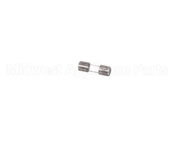 01-100V23-00F10 Baxter Fuse,1A/250V 2Ag Fast Acting
