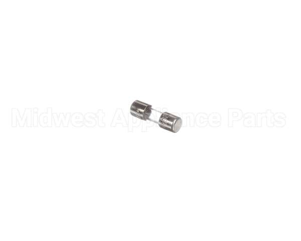 01-100V23-00F10 Baxter Fuse,1A/250V 2Ag Fast Acting
