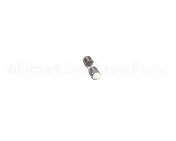 01-100V23-00F10 Baxter Fuse,1A/250V 2Ag Fast Acting
