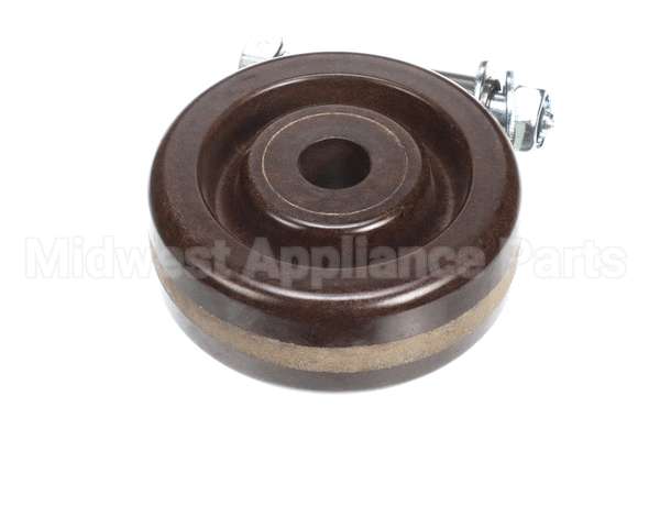 01-10J390-00002 Baxter Kit, Caster Wheel