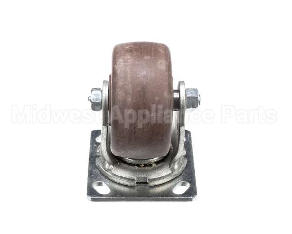 01-10J450-00002 Baxter Caster, Heavy Duty