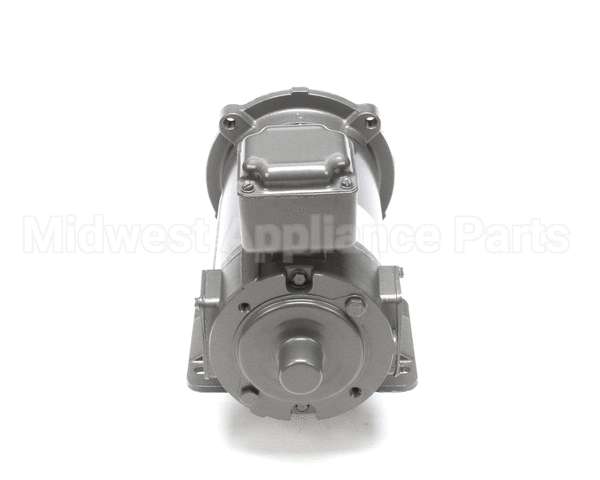 01-10M512-00001 Baxter Motor, Assembly.