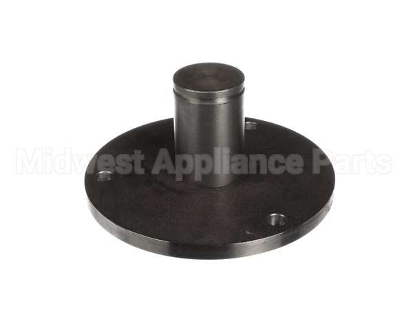 01-10M540-00001 Baxter Carrier, Journal End Assembly.