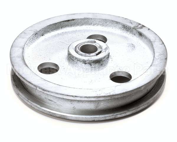 01-10M556-00001 Baxter Guide, Wheel Assembly.