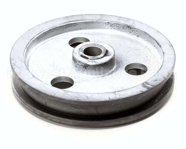 01-10M556-00001 Baxter Guide, Wheel Assembly.