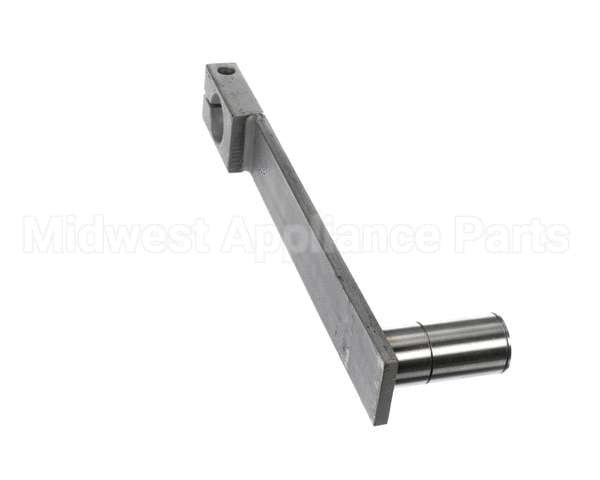 01-10M563-00001 Baxter Leveler Arm Assembly.