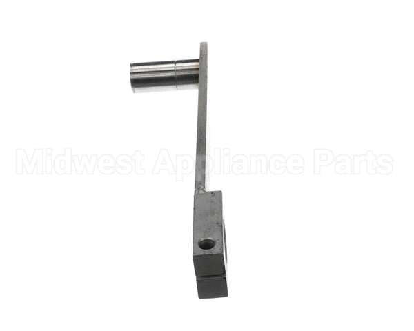 01-10M563-00001 Baxter Leveler Arm Assembly.