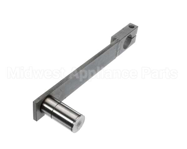 01-10M563-00001 Baxter Leveler Arm Assembly.