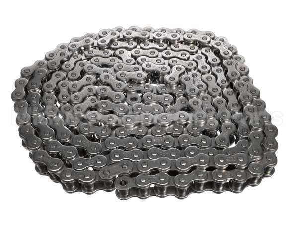 01-10M753-0001C Baxter Chain,Main Drive Package