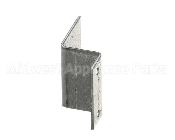 01-1136-00 Global Refrigeration Bracket Switch