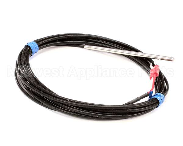 01-115004 Hobart Thermocouple, 4X12 W/Fork
