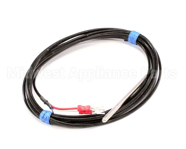 01-115004 Hobart Thermocouple, 4X12 W/Fork