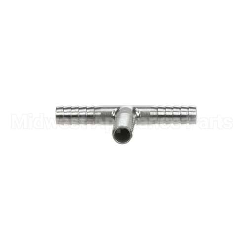 01-128001 Lancer Teess14 Barb