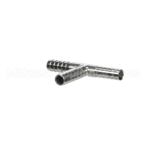 01-128001 Lancer Teess14 Barb