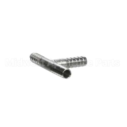 01-128001 Lancer Teess14 Barb