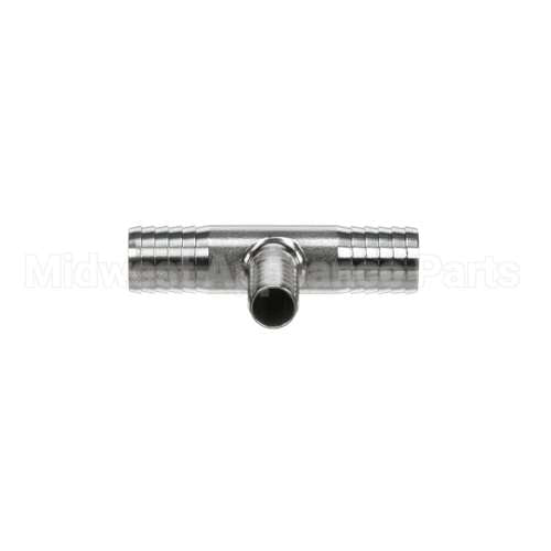 01-172401 Lancer Teess12B - 12B X 38B