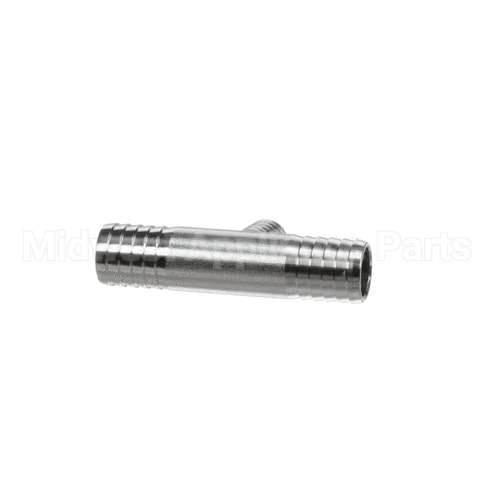 01-172401 Lancer Teess12B - 12B X 38B