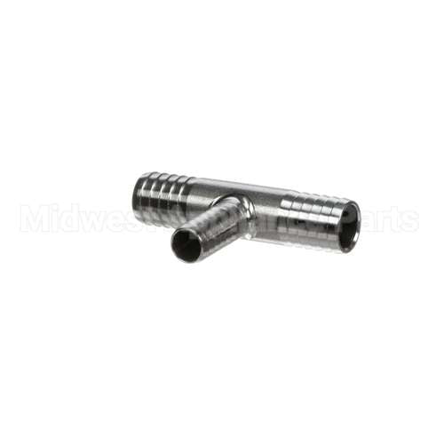 01-172401 Lancer Teess12B - 12B X 38B