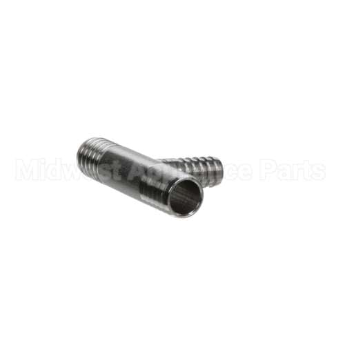 01-172401 Lancer Teess12B - 12B X 38B