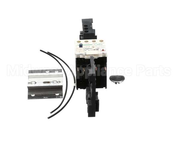 01-1A1604-00001 Baxter Kit, Overload Lifter/Rotator
