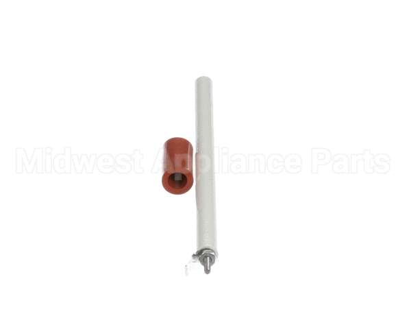 01-1A1644-00001 Baxter Kit, Ignition Electrode