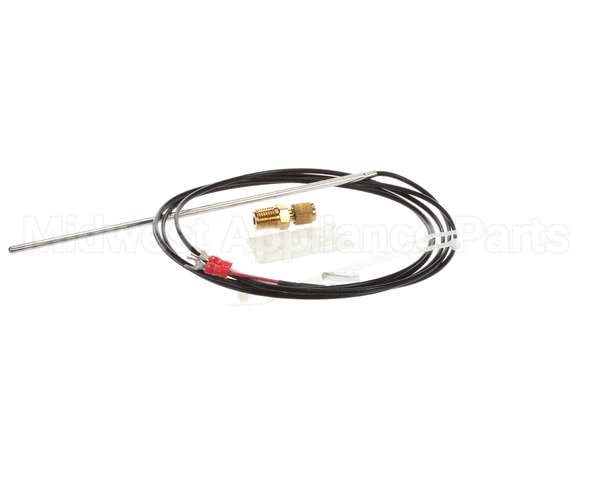 01-1A1828-00001 Baxter Kit, Thermocouple