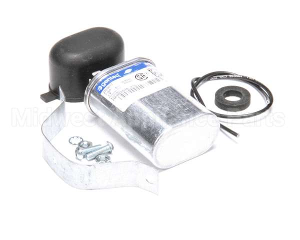 01-1A2141-00001 Baxter Kit, Rotator Capacitor