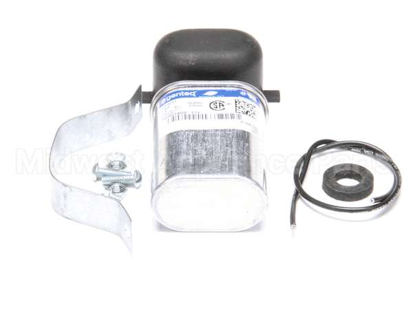 01-1A2141-00001 Baxter Kit, Rotator Capacitor