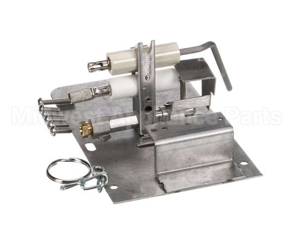 01-1M1131-00001 Baxter Kit, Pilot