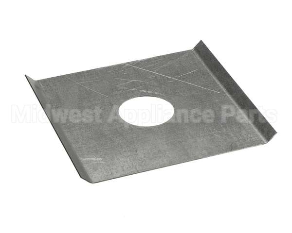 01-1M1794-00001 Baxter Cover Insulation Blower