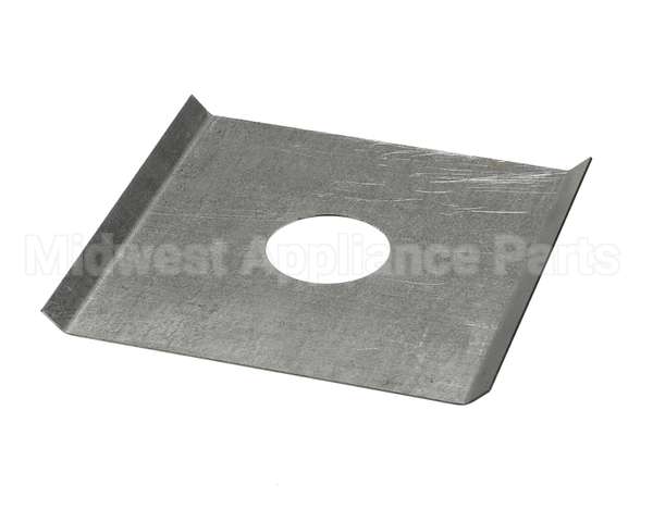 01-1M1794-00001 Baxter Cover Insulation Blower