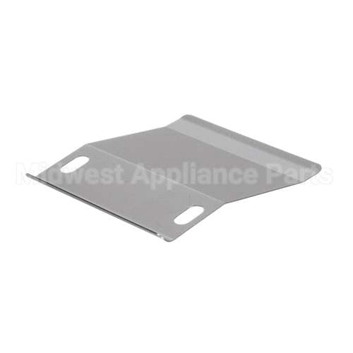 01-1M2254-00001 Baxter Guide,Actuator,Door Switch