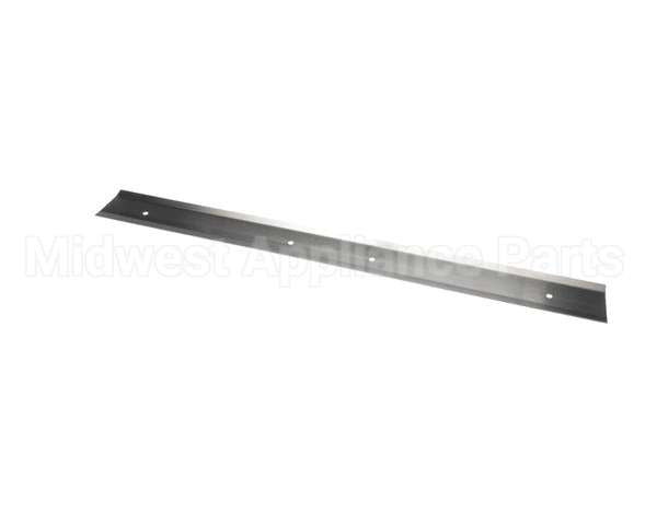 01-1M2255-00001 Baxter Clamp, Floor Sweep